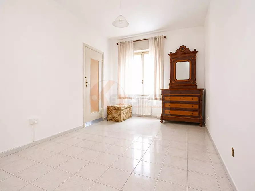 Immagine 17 di Appartamento in vendita  in Viale Dante 12 a Sassari