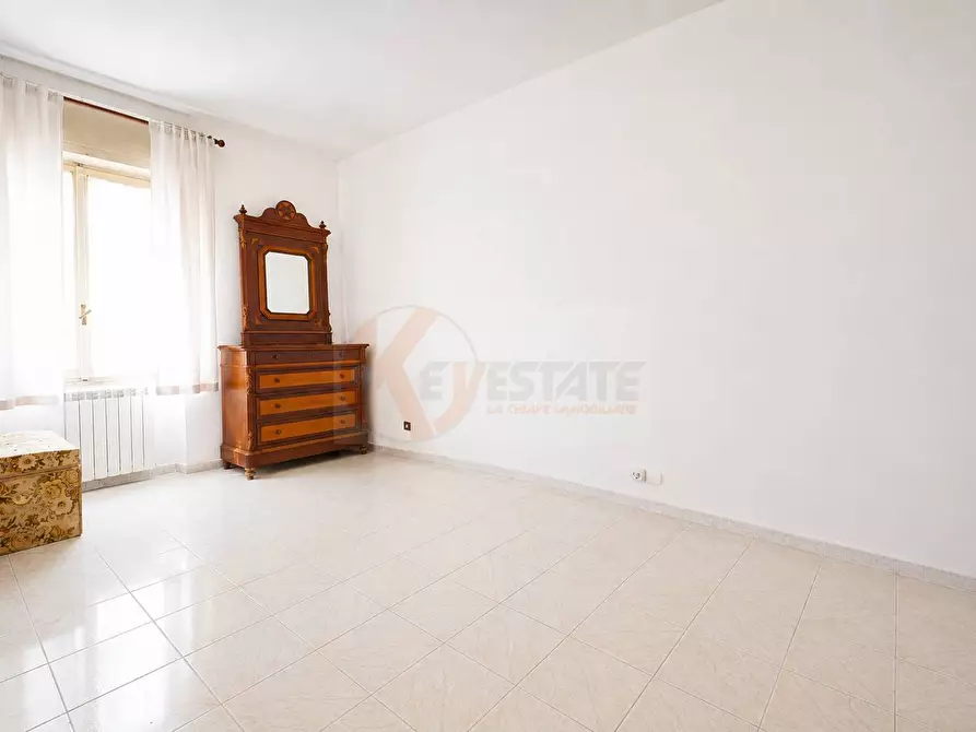 Immagine 18 di Appartamento in vendita  in Viale Dante 12 a Sassari