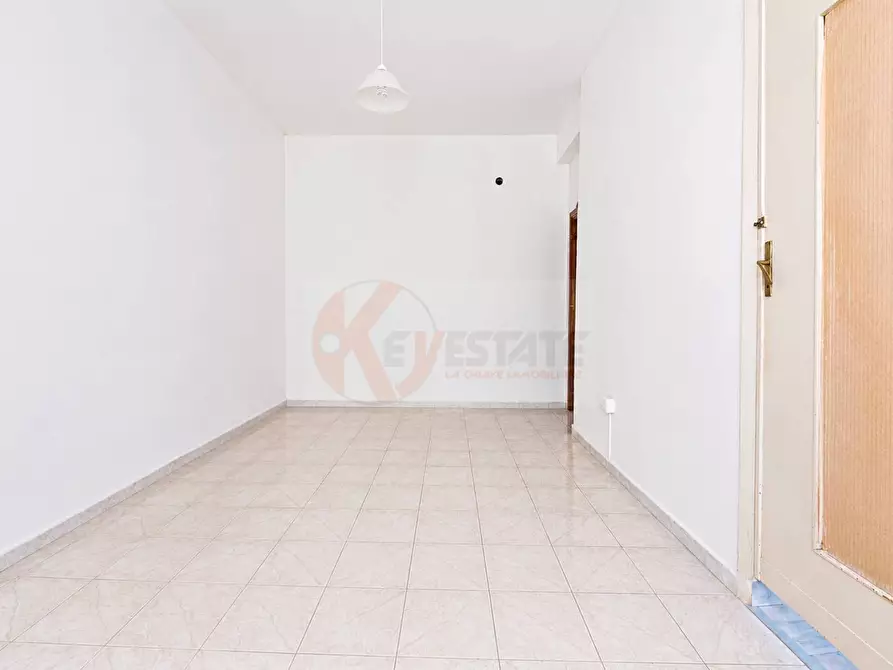 Immagine 19 di Appartamento in vendita  in Viale Dante 12 a Sassari
