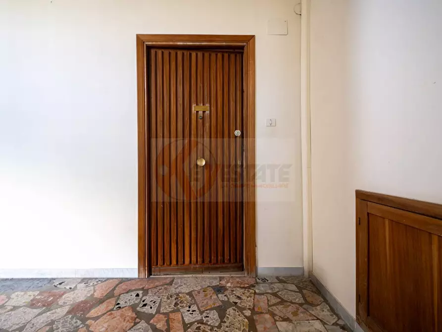 Immagine 25 di Appartamento in vendita  in Viale Dante 12 a Sassari
