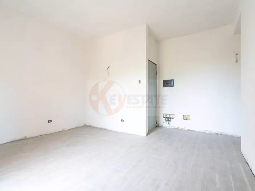 Immagine 4 di Appartamento in vendita  in Via Nuoro 9 a Aggius