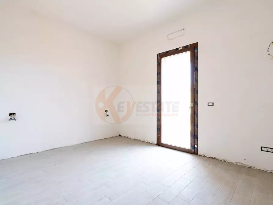 Immagine 5 di Appartamento in vendita  in Via Nuoro 9 a Aggius