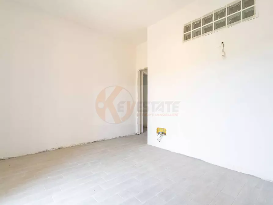 Immagine 6 di Appartamento in vendita  in Via Nuoro 9 a Aggius