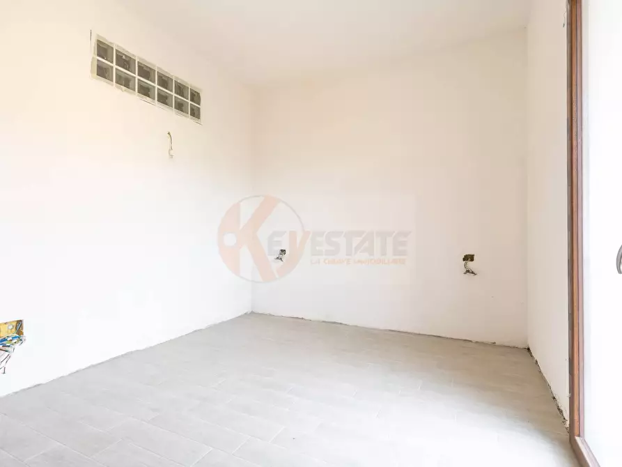 Immagine 7 di Appartamento in vendita  in Via Nuoro 9 a Aggius