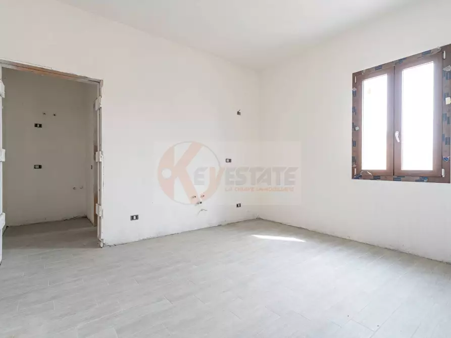 Immagine 11 di Appartamento in vendita  in Via Nuoro 9 a Aggius