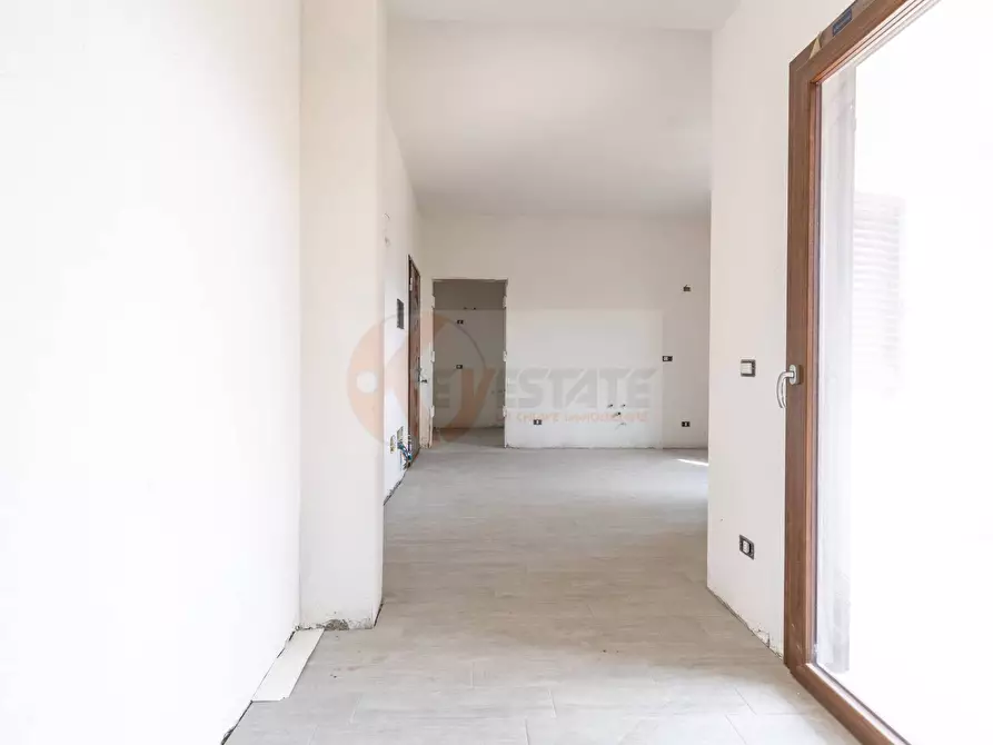 Immagine 12 di Appartamento in vendita  in Via Nuoro 9 a Aggius
