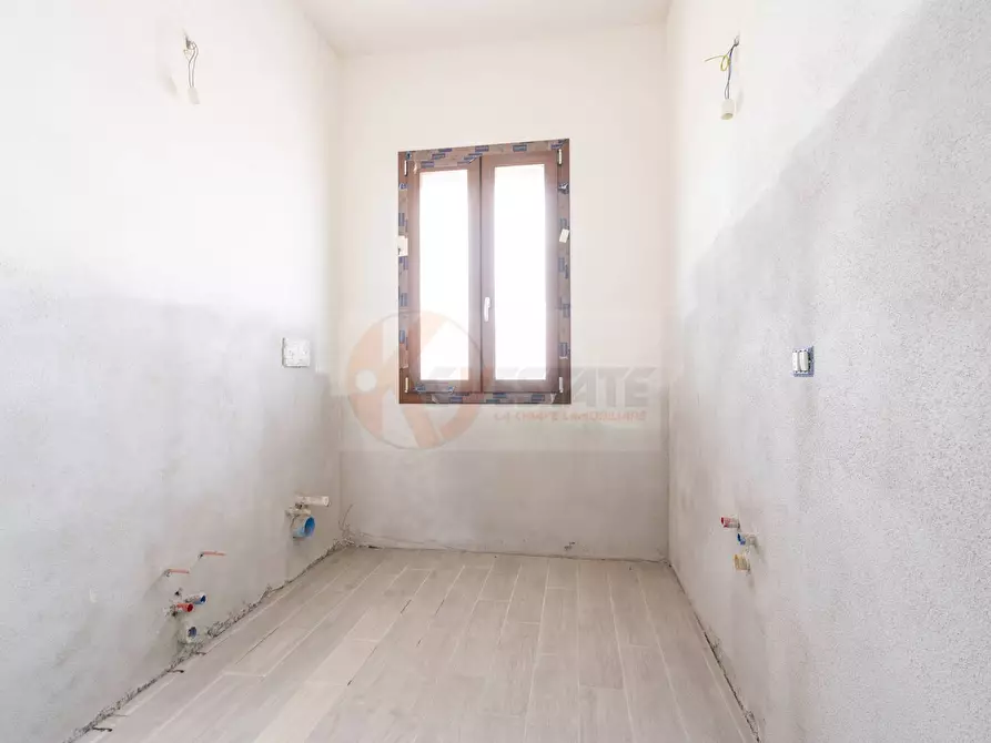 Immagine 19 di Appartamento in vendita  in Via Nuoro 9 a Aggius