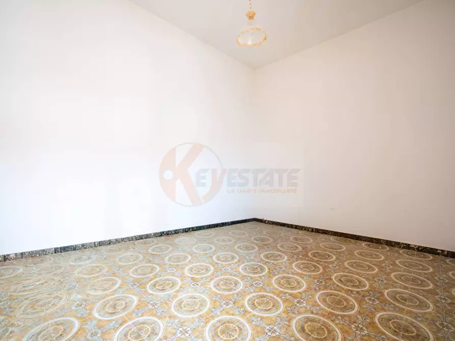 Immagine 14 di Casa indipendente in vendita  in via Antonio Segni 23 a Galtelli