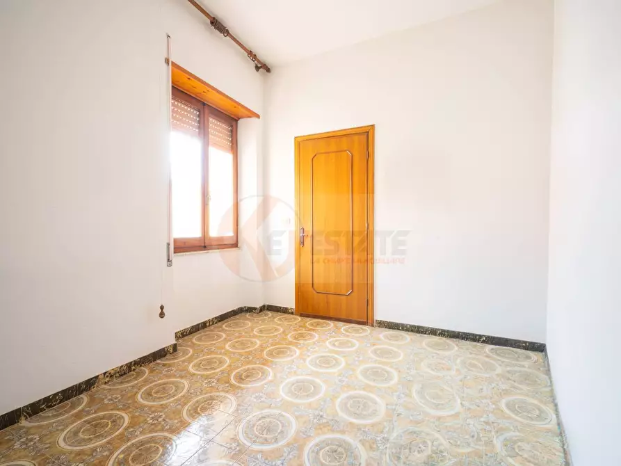 Immagine 15 di Casa indipendente in vendita  in via Antonio Segni 23 a Galtelli
