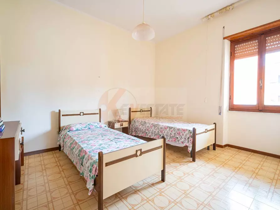 Immagine 18 di Casa indipendente in vendita  in via Antonio Segni 23 a Galtelli