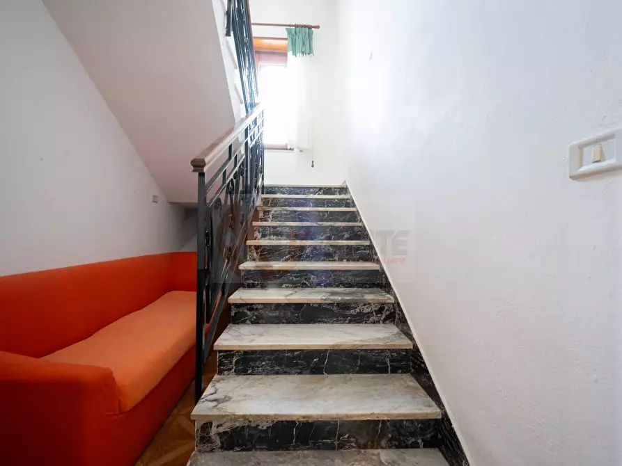 Immagine 20 di Casa indipendente in vendita  in via Antonio Segni 23 a Galtelli