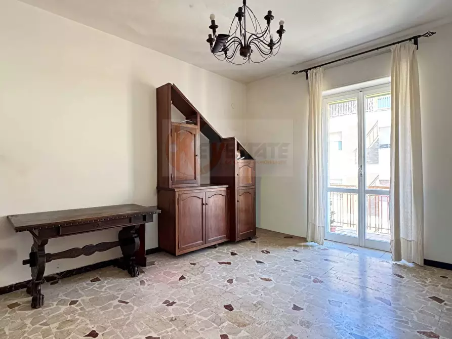 Immagine 6 di Appartamento in vendita  in via Galileo Galilei 7 a Sassari