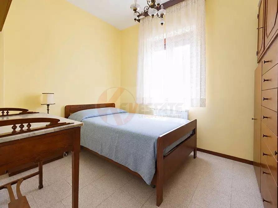 Immagine 24 di Attico in vendita  in Via Rockefeller 27e a Sassari