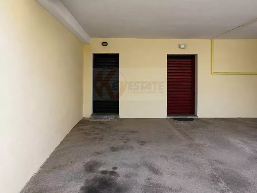 Immagine 33 di Appartamento in vendita  in via Carlo Cossu 16 a Usini