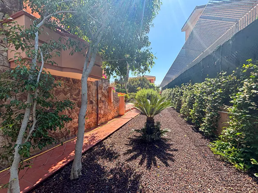 Immagine 32 di Villa in vendita  in Via Antonio Gramsci 23 a Porto Torres