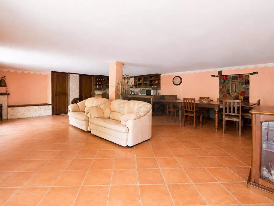 Immagine 26 di Villa in vendita  in Via Antonio Gramsci 23 a Porto Torres