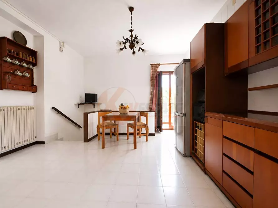 Immagine 8 di Villa in vendita  in Via Antonio Gramsci 23 a Porto Torres