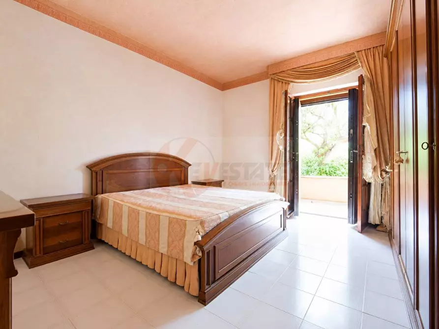 Immagine 14 di Villa in vendita  in Via Antonio Gramsci 23 a Porto Torres
