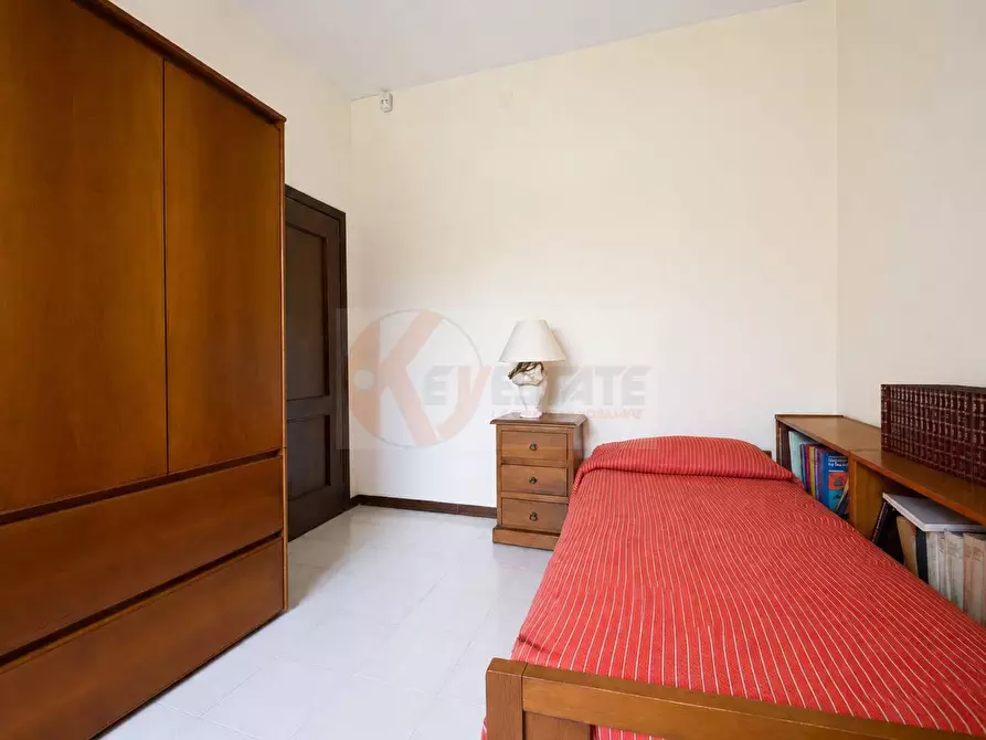 Immagine 18 di Villa in vendita  in Via Antonio Gramsci 23 a Porto Torres