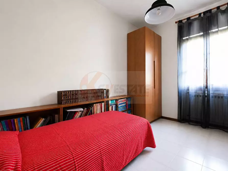 Immagine 17 di Villa in vendita  in Via Antonio Gramsci 23 a Porto Torres