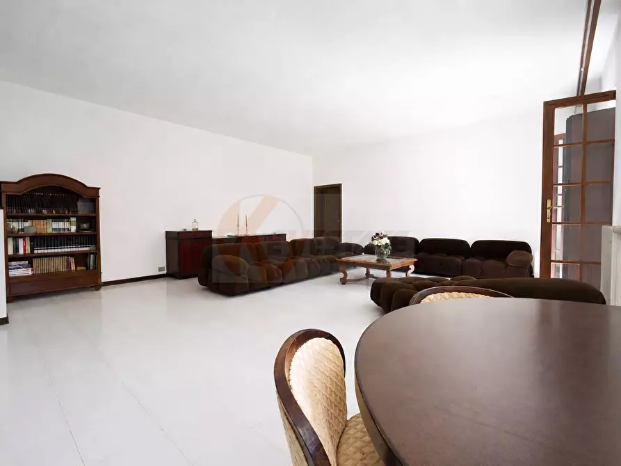Immagine 7 di Villa in vendita  in Via Antonio Gramsci 23 a Porto Torres