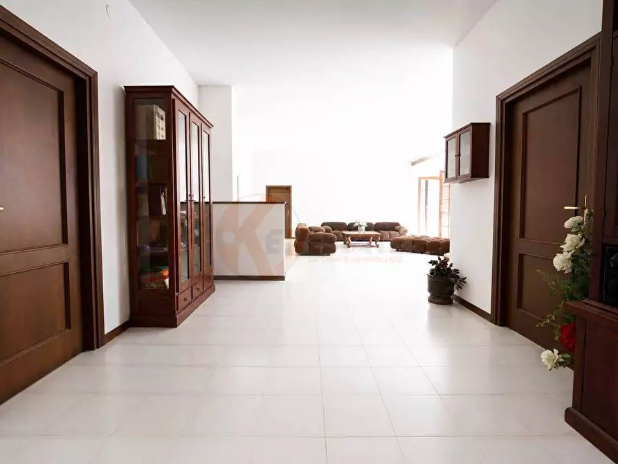 Immagine 5 di Villa in vendita  in Via Antonio Gramsci 23 a Porto Torres