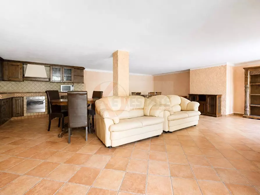 Immagine 21 di Villa in vendita  in Via Antonio Gramsci 23 a Porto Torres