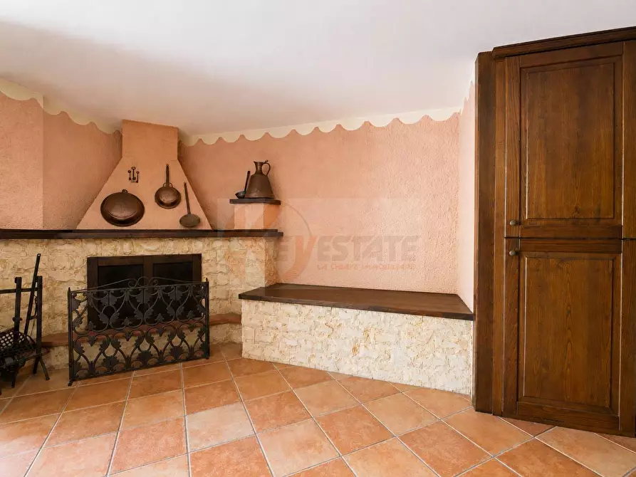 Immagine 22 di Villa in vendita  in Via Antonio Gramsci 23 a Porto Torres