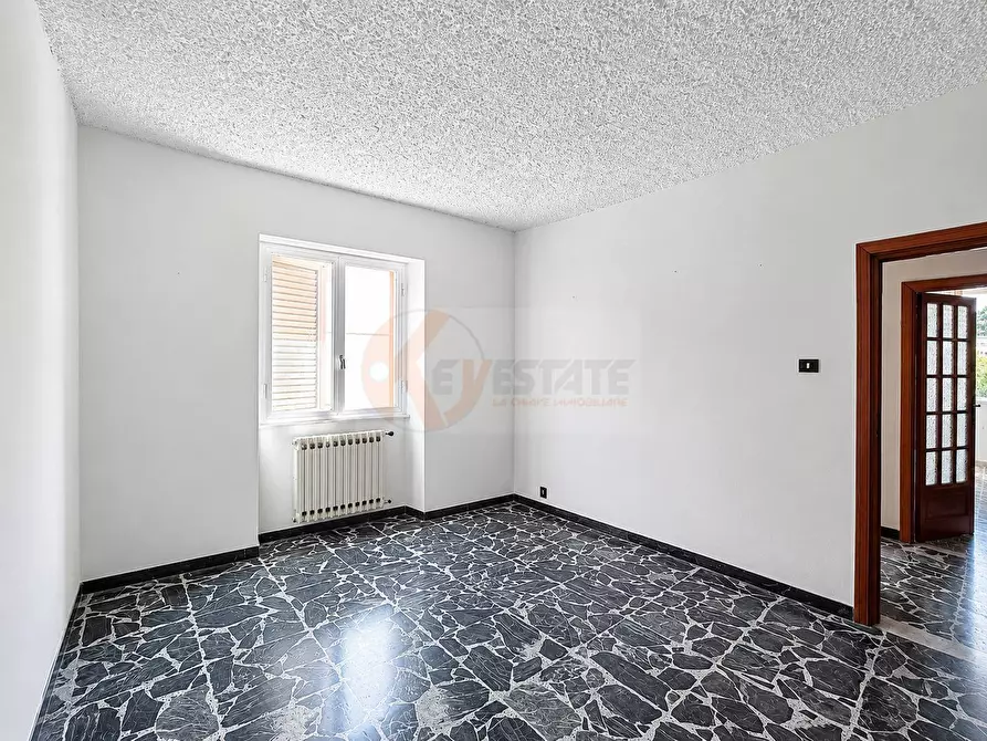 Immagine 12 di Casa indipendente in vendita  in via Giuseppe Garibaldi 18 a Banari
