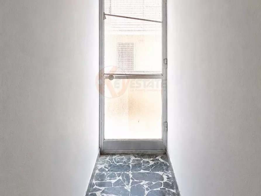 Immagine 15 di Casa indipendente in vendita  in via Giuseppe Garibaldi 18 a Banari