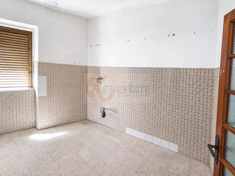 Immagine 5 di Casa indipendente in vendita  in via Giuseppe Garibaldi 18 a Banari