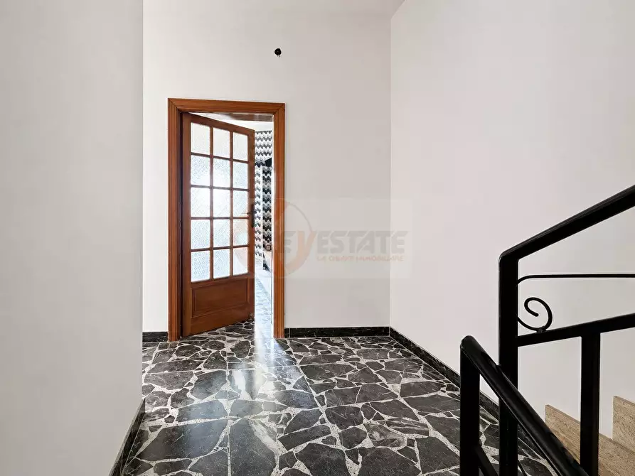 Immagine 16 di Casa indipendente in vendita  in via Giuseppe Garibaldi 18 a Banari