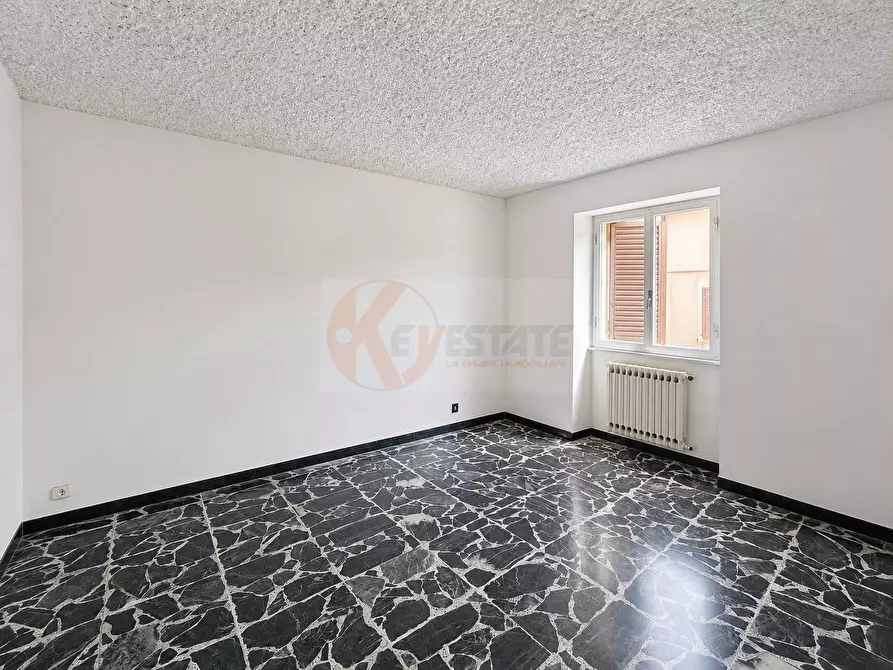 Immagine 13 di Casa indipendente in vendita  in via Giuseppe Garibaldi 18 a Banari