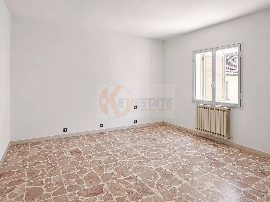 Immagine 8 di Casa indipendente in vendita  in via Giuseppe Garibaldi 18 a Banari