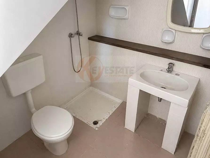 Immagine 10 di Casa indipendente in vendita  in via Giuseppe Garibaldi 18 a Banari