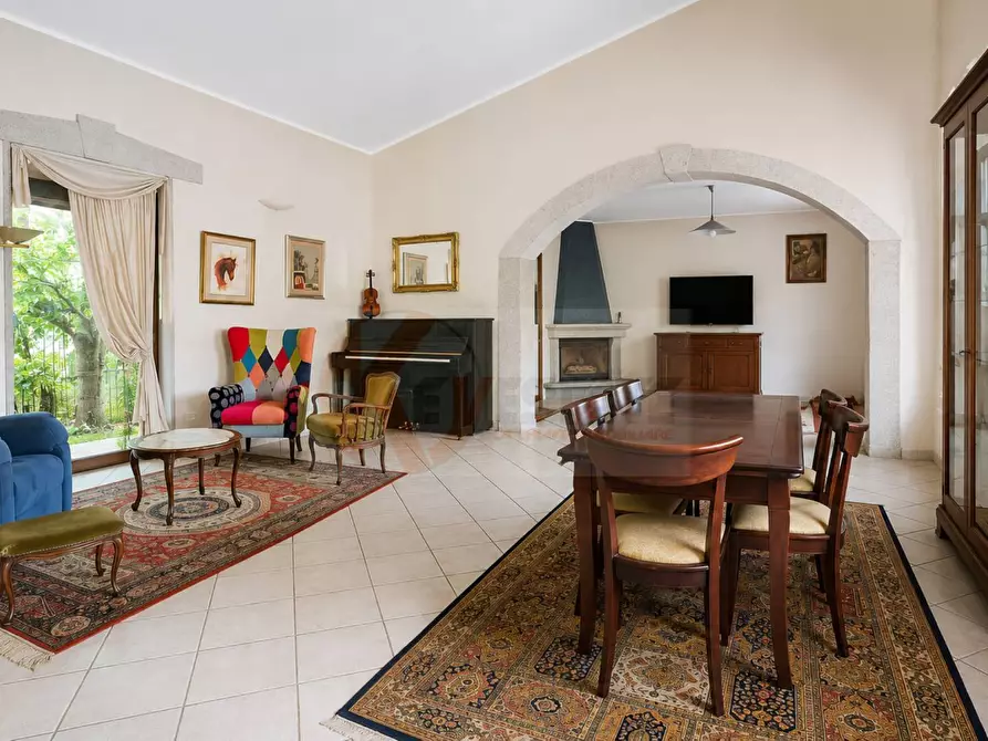 Immagine 7 di Villa in vendita  in Via Luigi Einaudi 1 a Iglesias