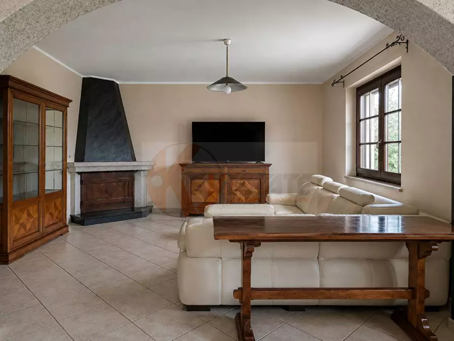 Immagine 10 di Villa in vendita  in Via Luigi Einaudi 1 a Iglesias