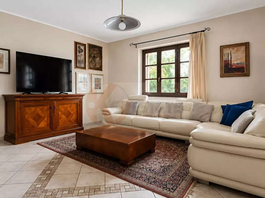 Immagine 11 di Villa in vendita  in Via Luigi Einaudi 1 a Iglesias