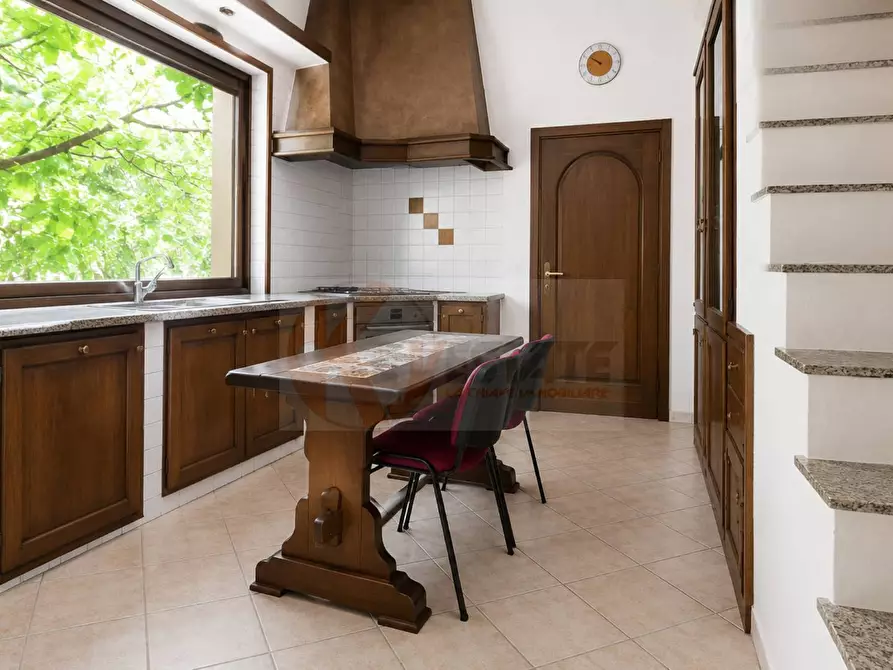 Immagine 12 di Villa in vendita  in Via Luigi Einaudi 1 a Iglesias