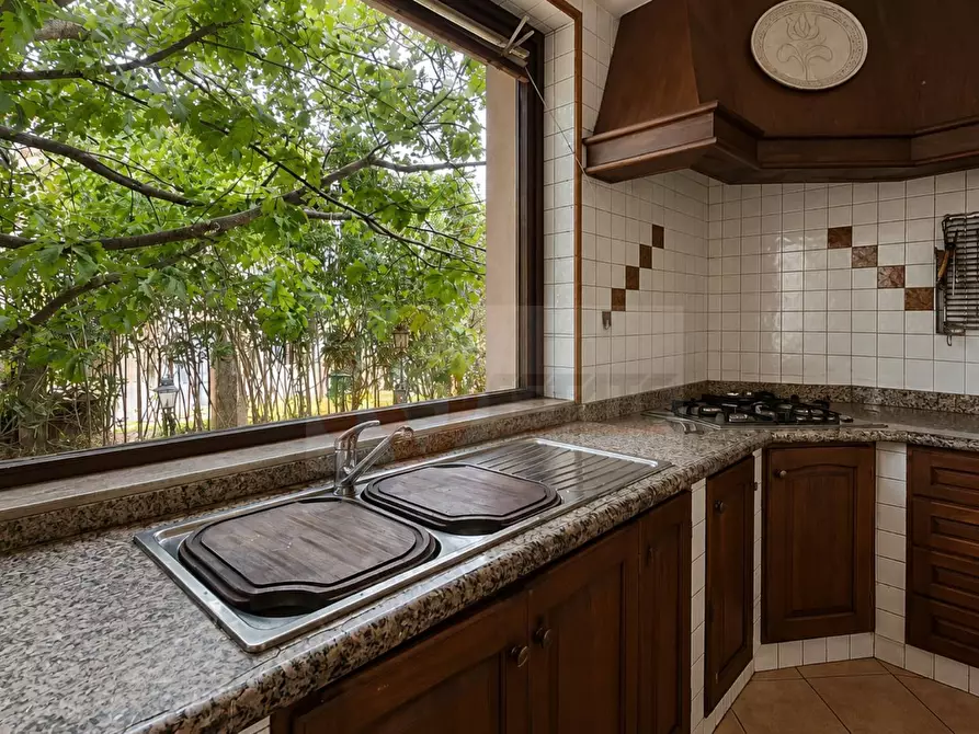 Immagine 13 di Villa in vendita  in Via Luigi Einaudi 1 a Iglesias