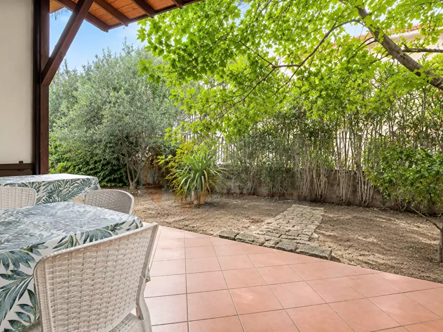 Immagine 31 di Villa in vendita  in Via Luigi Einaudi 1 a Iglesias