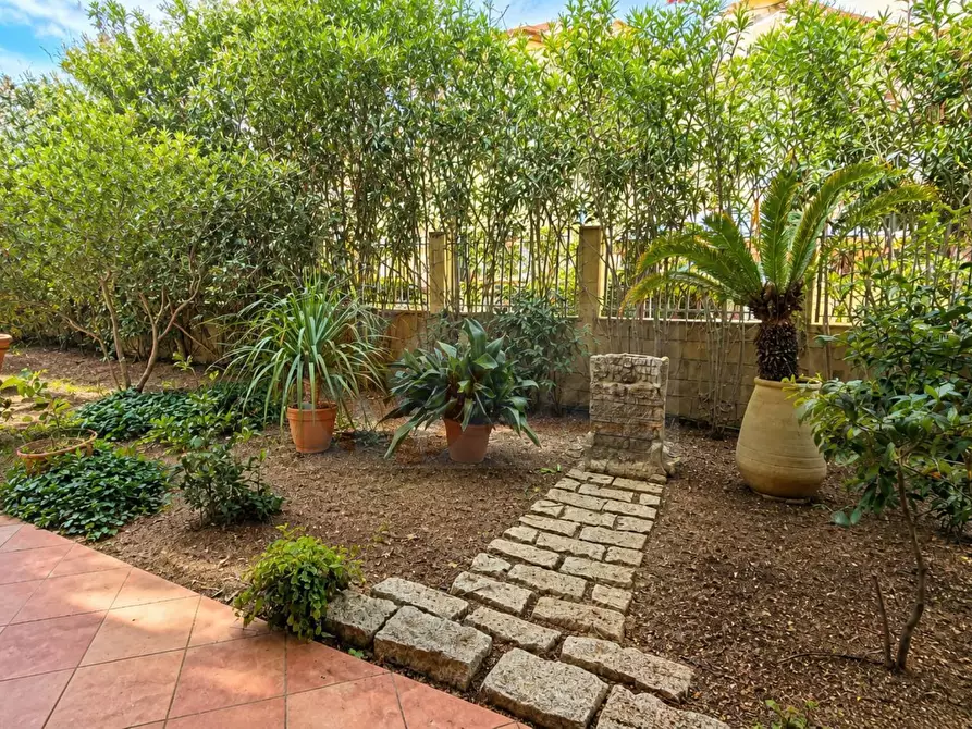 Immagine 29 di Villa in vendita  in Via Luigi Einaudi 1 a Iglesias