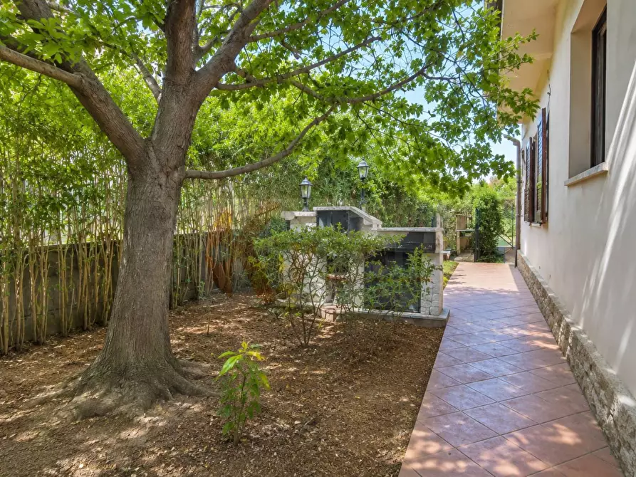 Immagine 30 di Villa in vendita  in Via Luigi Einaudi 1 a Iglesias