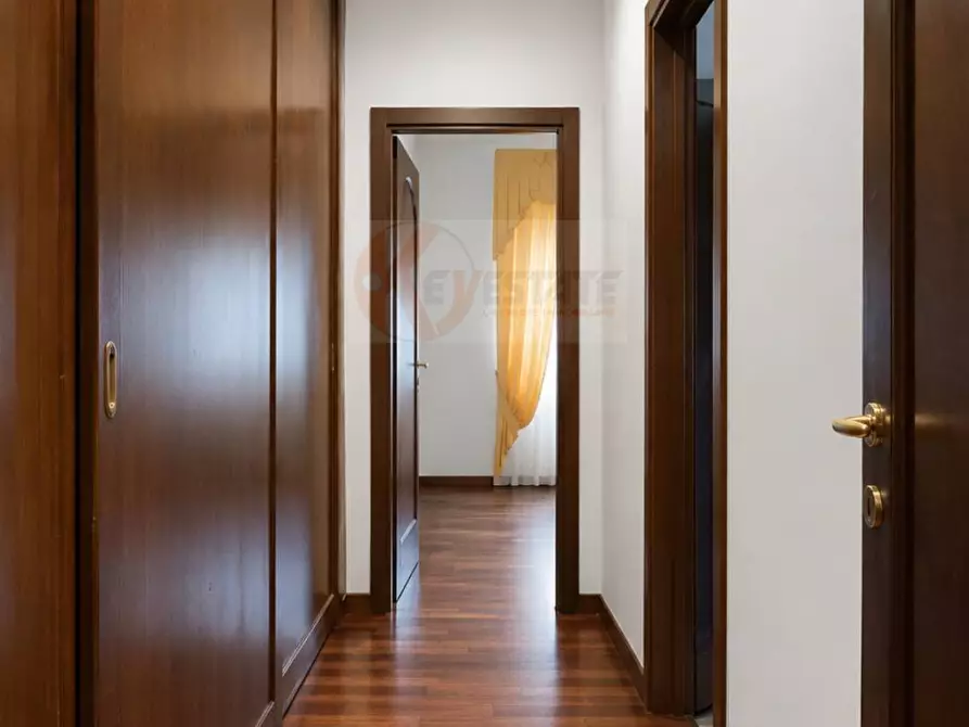 Immagine 14 di Villa in vendita  in Via Luigi Einaudi 1 a Iglesias