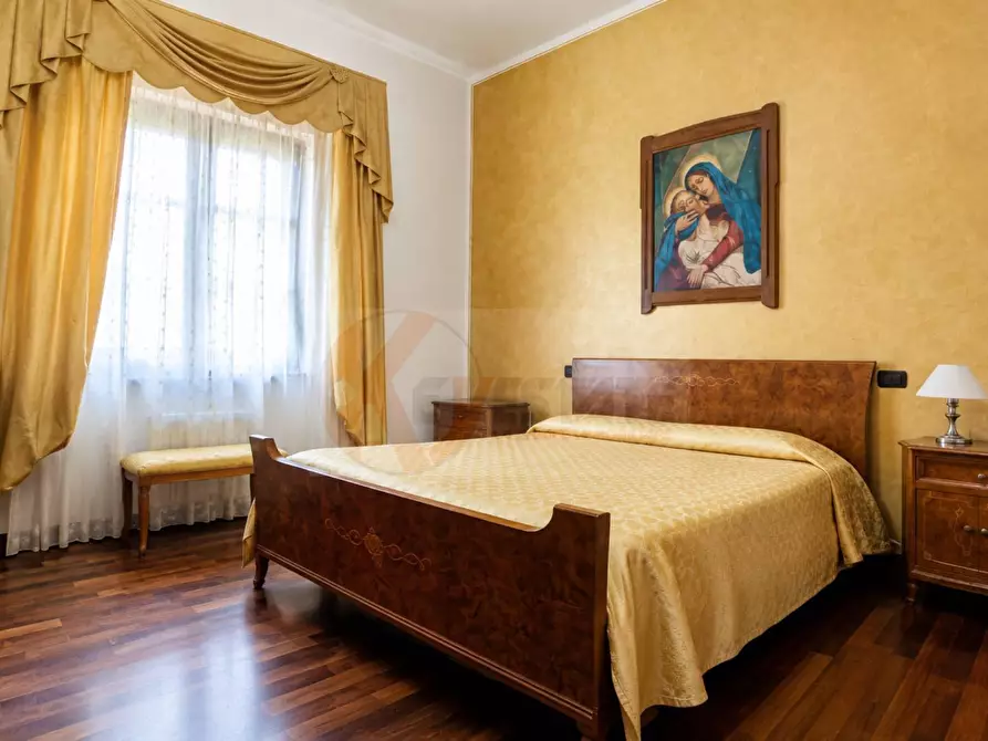 Immagine 15 di Villa in vendita  in Via Luigi Einaudi 1 a Iglesias