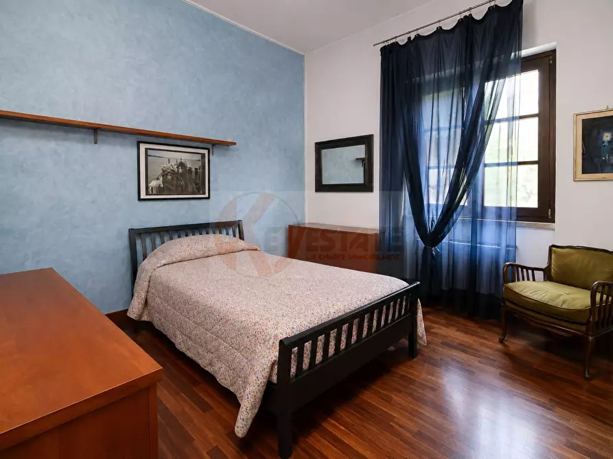 Immagine 16 di Villa in vendita  in Via Luigi Einaudi 1 a Iglesias