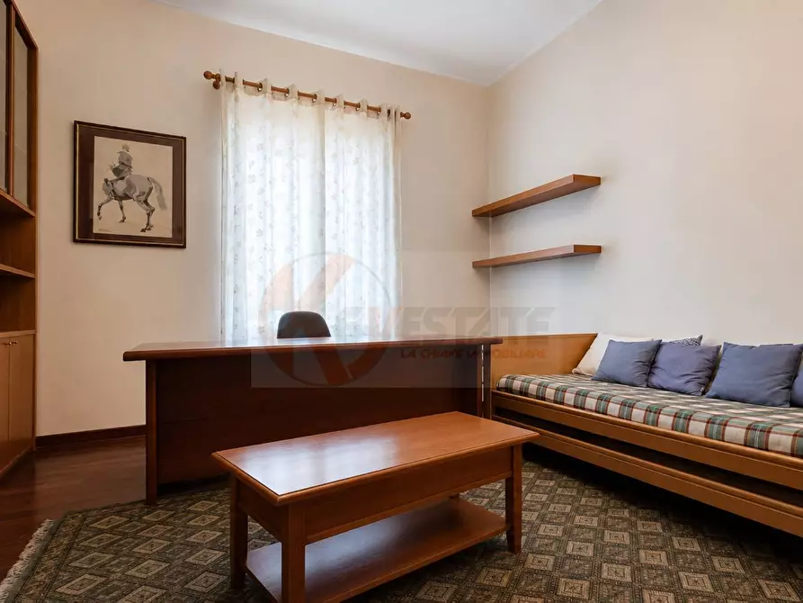 Immagine 17 di Villa in vendita  in Via Luigi Einaudi 1 a Iglesias