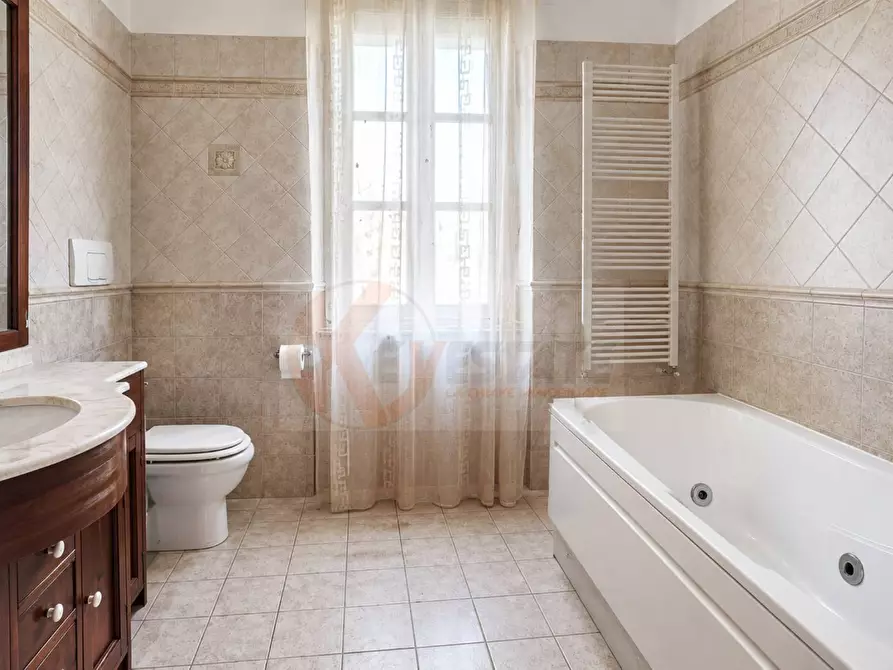 Immagine 18 di Villa in vendita  in Via Luigi Einaudi 1 a Iglesias