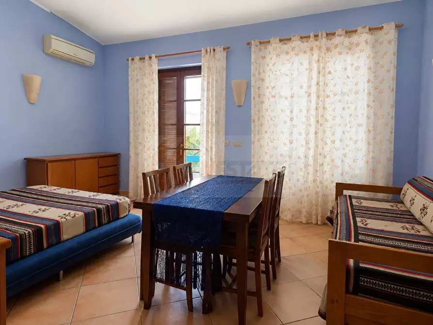 Immagine 21 di Villa in vendita  in Via Luigi Einaudi 1 a Iglesias