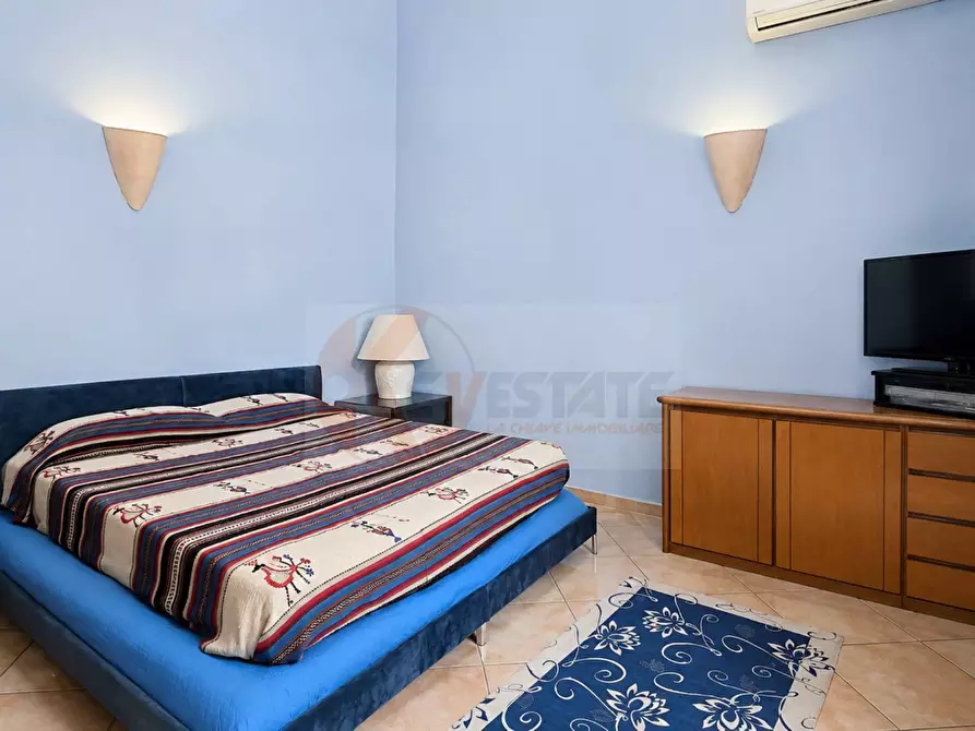 Immagine 22 di Villa in vendita  in Via Luigi Einaudi 1 a Iglesias